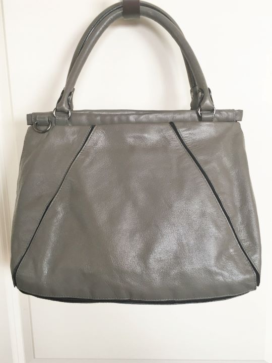 Vintage 00s Elliott Lucca Black Leather Woven Purse Clutch Handbag - Etsy